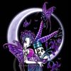 llovelybunny