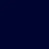 8___uj