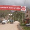raulfloresmendoza