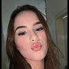 mariaaangeel