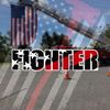 fighterdownload