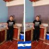 zelaya61