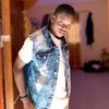 mordiop174443476