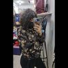 angelicahidalgo34