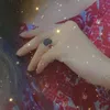 halaty89