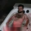 dani_dltr