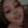 josie.ann91