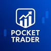 poockettrader