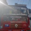 saidosalvador