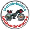 Worldbybike34