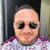 ivanhergo1