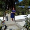 elenanegroiu0