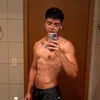luis_fontinelles