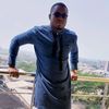 kendu237