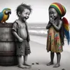 _vivetuvidaatumanera