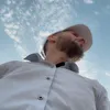 ymxrhj78