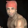 smallerguy123