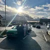 rwnmrd