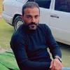mohammad_alajarmma