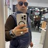 user4585093691296