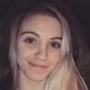 erinclark488