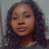 igbopromise