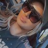 theresa_brianne