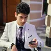 m___a303