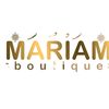 mariamstyle1