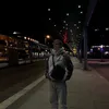 sid_jager
