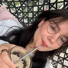 it.snotari