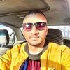 ahmedmamdoh420