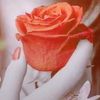 yasmen_1_