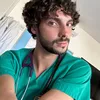 pablobugidos