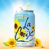 lacroixwater