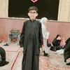 tidtbxk