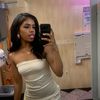itz.nadi4_