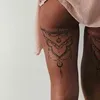 samantha12373