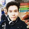 elijahhavingfun