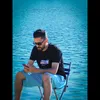 razaq_511
