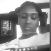 kimiidreamz