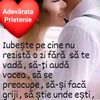 florincipi