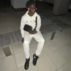 mr_sheges