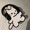 gxarlyvee
