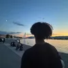 izzy_le_vrai