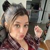 justine6805