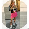 xmaria_elena