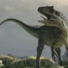 allozaur1