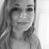 rossigrl84