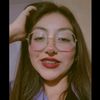 osi_8926
